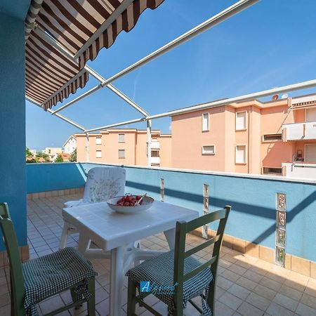 Appartement Granelli Di Sabbia à Alghero Extérieur photo